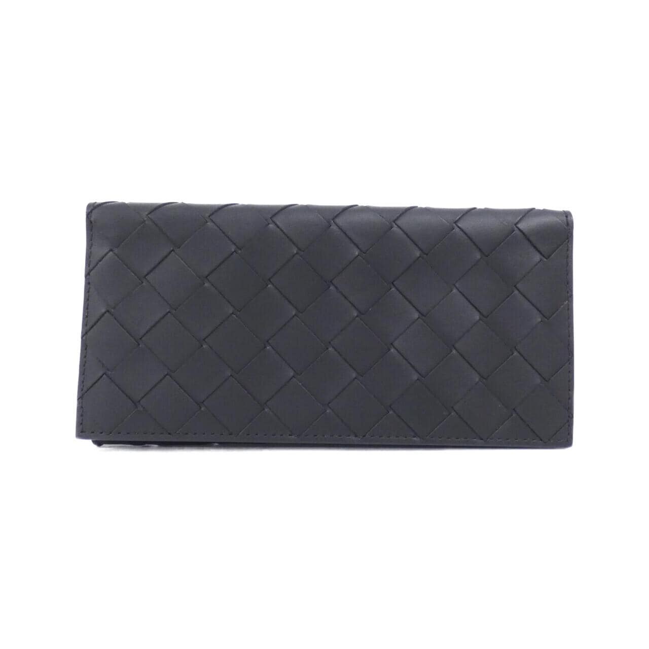 ボッテガヴェネタ 635567 VCPQ4 札入れ