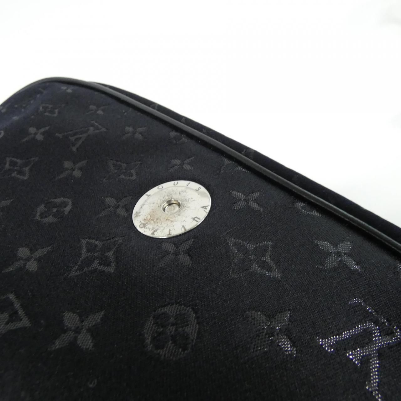 ルイヴィトン コント ドゥ フェ ミュゼット M92273 ショルダーバッグ