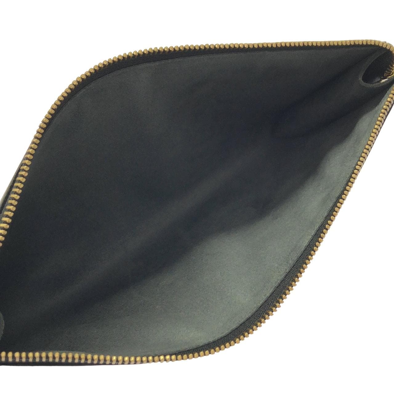 ルイヴィトン エピ ポシェット アクセソワール 24cm M52942 アクセサリーポーチ