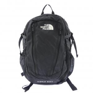 ザノースフェイス THE NORTH FACE NM71603 BACKPACK