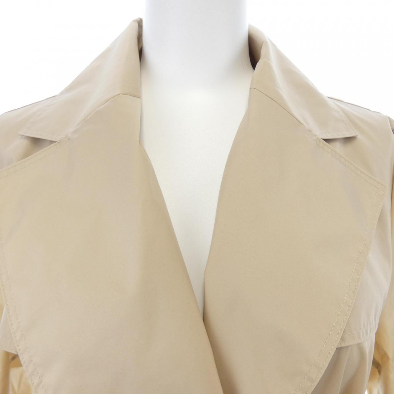 マッキントッシュロンドン MACKINTOSH LONDON ブルゾン