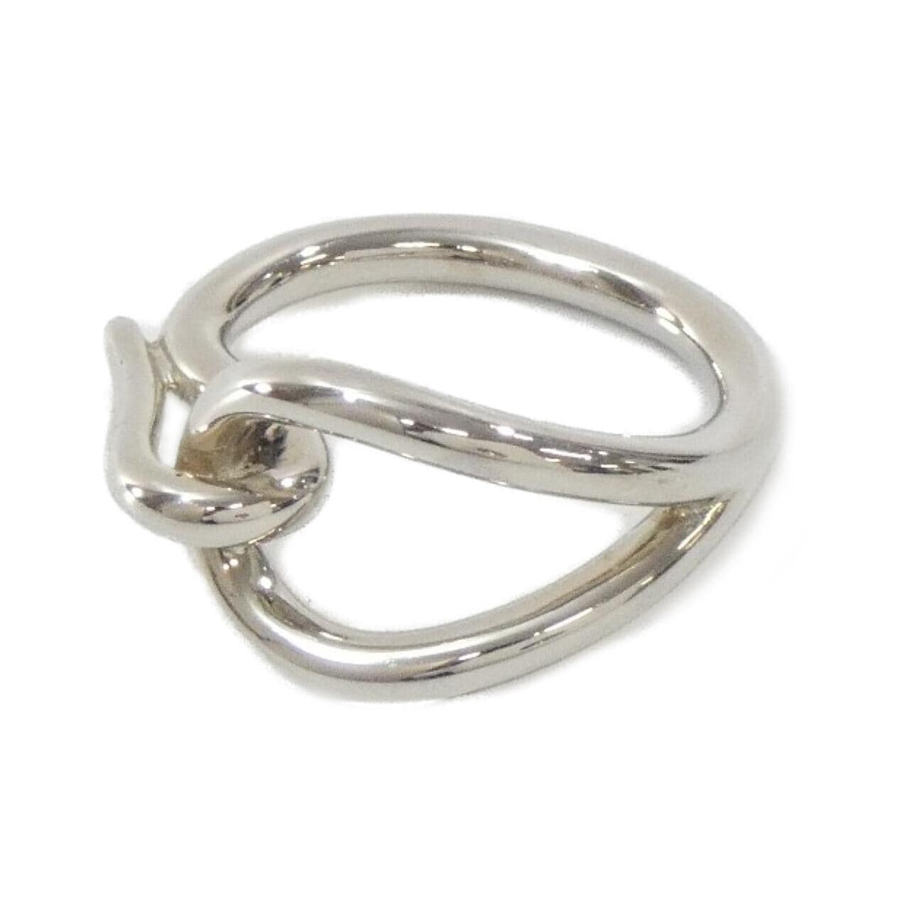 エルメス ジャンボ 601017S スカーフリング