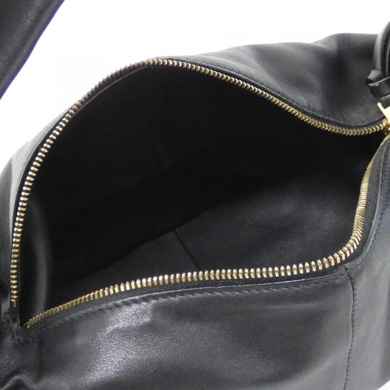 ボッテガヴェネタ 629635 VCP41 バッグ