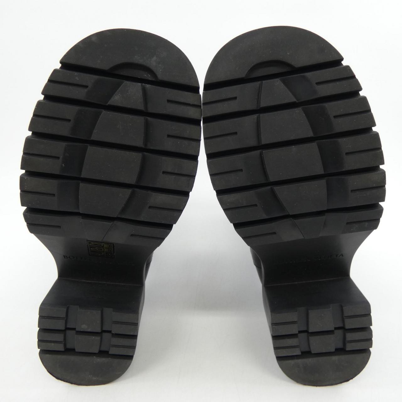 ボッテガヴェネタ BOTTEGA VENETA ロングブーツ