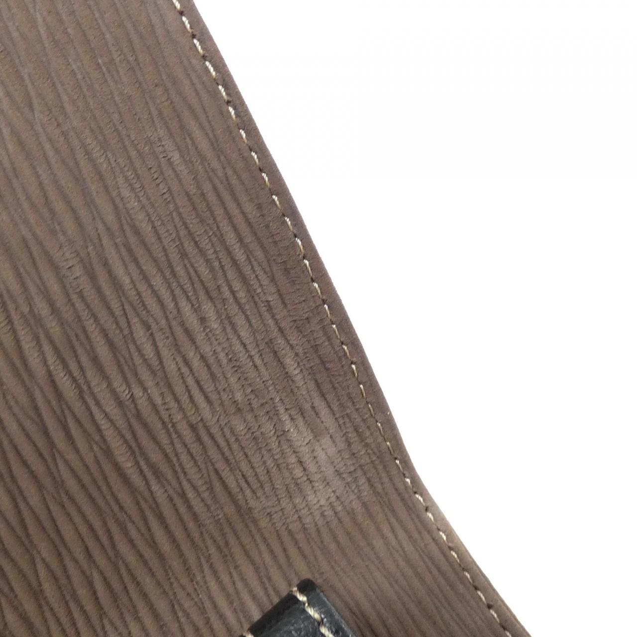 【ヴィンテージ】ロエベ 13 76 80 バッグ