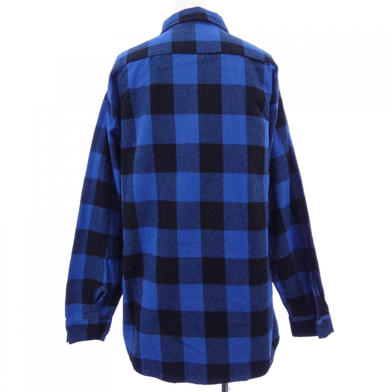 BIG BILL 78514 シャツ