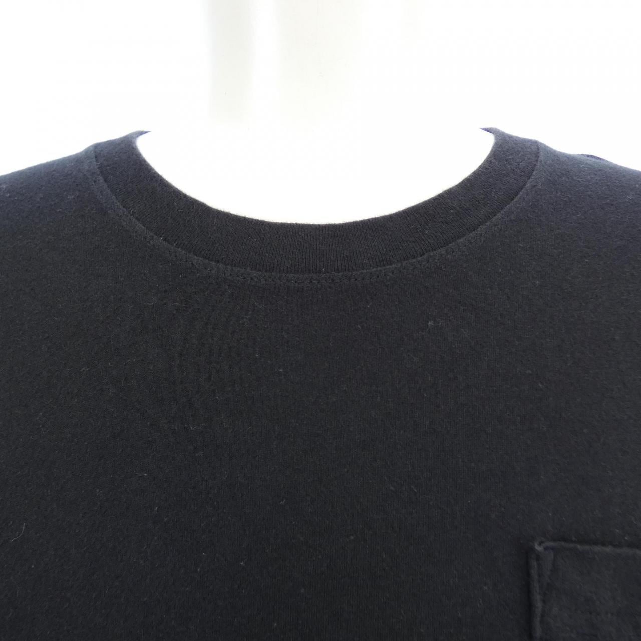 クロムハーツ CHROME HEARTS 408129112******564 Tシャツ