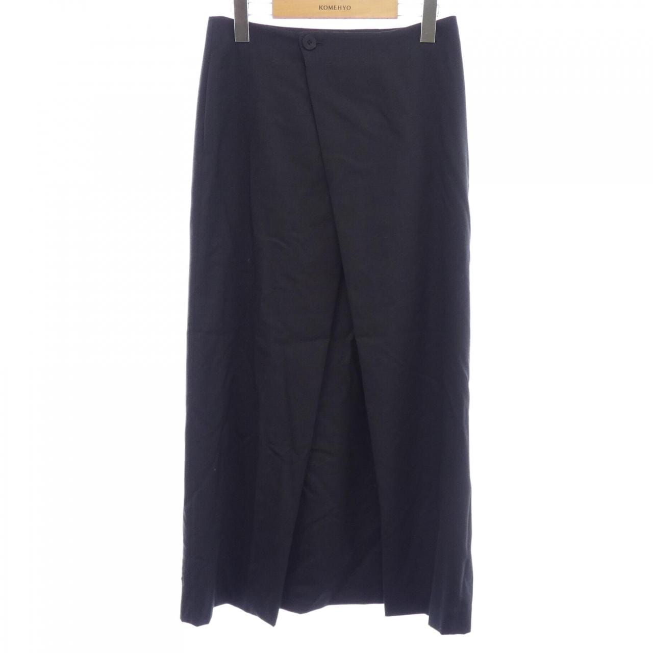 エディション EDITION スカート