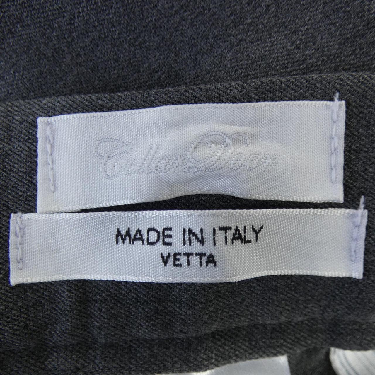 セラドアー Cellar Door パンツ