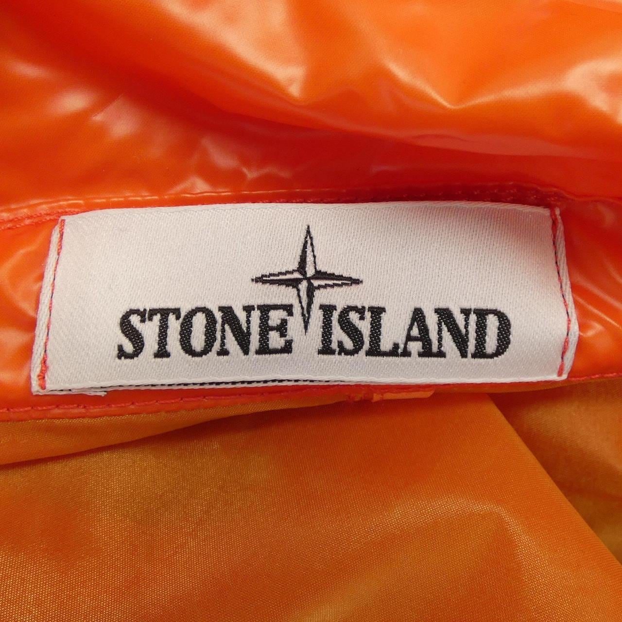 ストーンアイランド STONE ISLAND 761541599 ジャケット