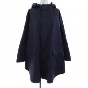 エルメス HERMES *3089 ケープ