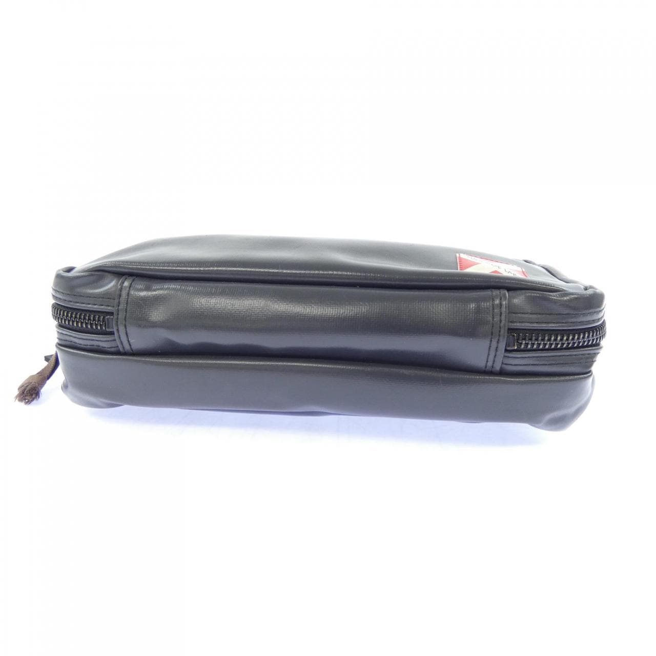 ラゲッジレーベル LUGGAGE LABEL BAG