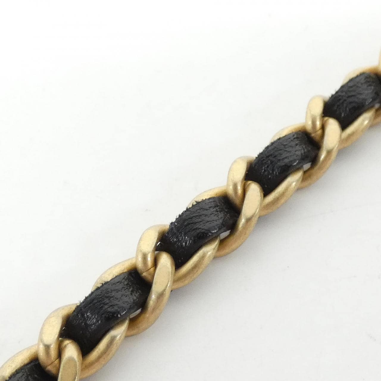 シャネル AS4416 バッグ