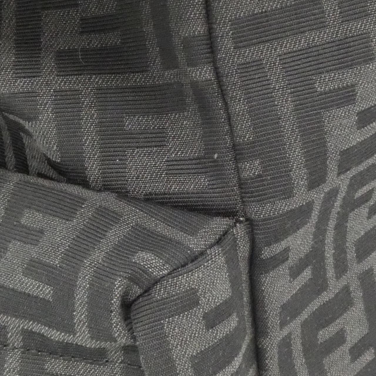 フェンディ フェンディネス バックパック 7VZ066 AG0M リュックサック