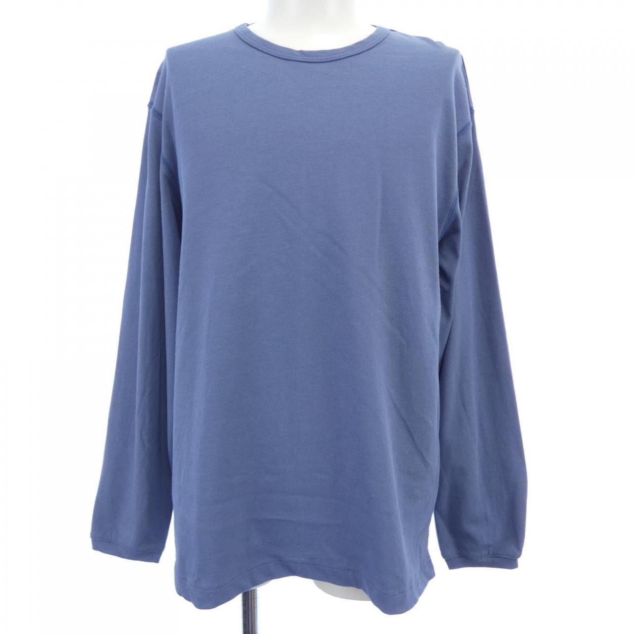 スティルバイハンド STILL BY HAND トップス