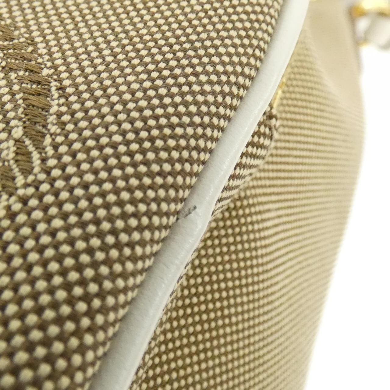 プラダ 1BH038 バッグ