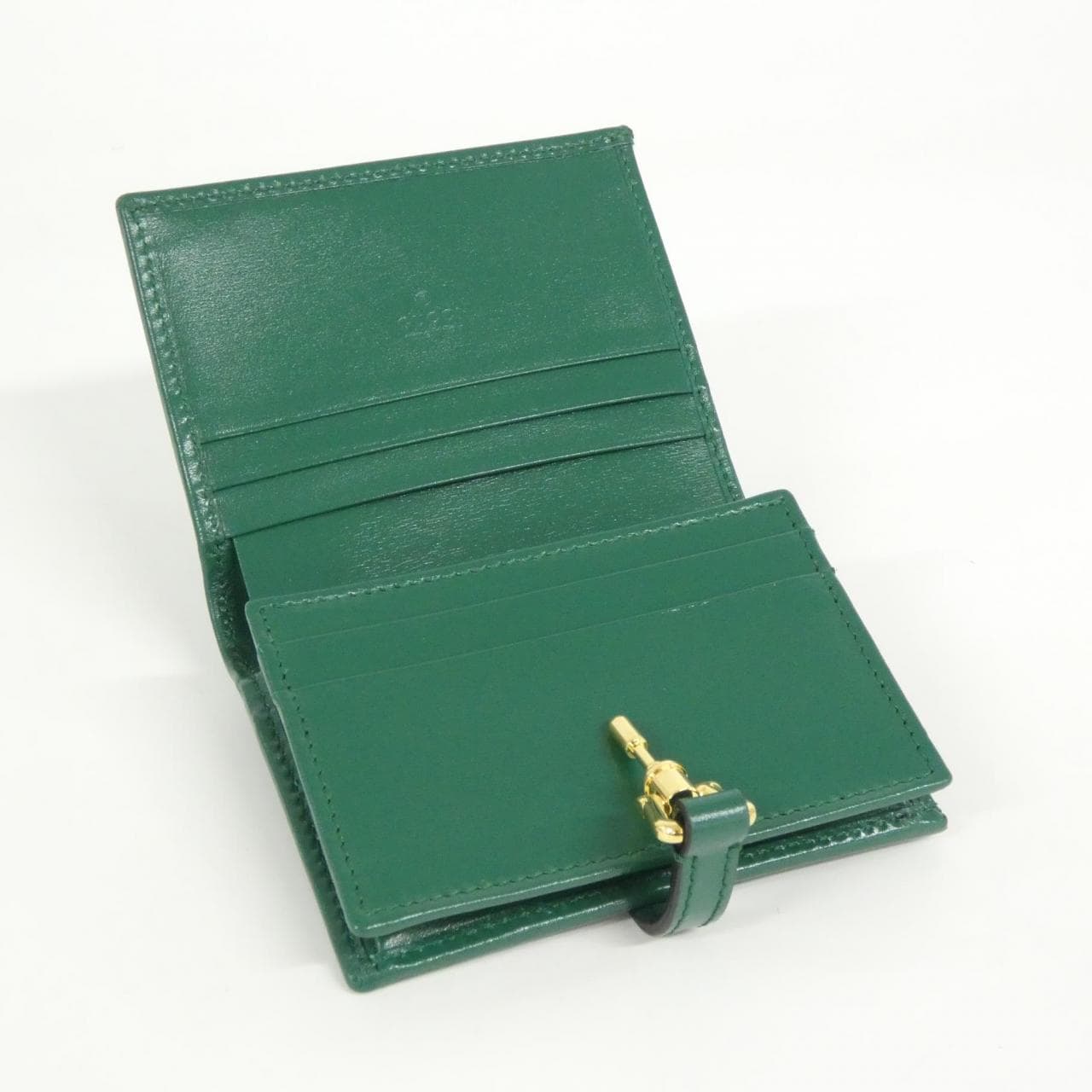 グッチ 645536 14JOG 財布