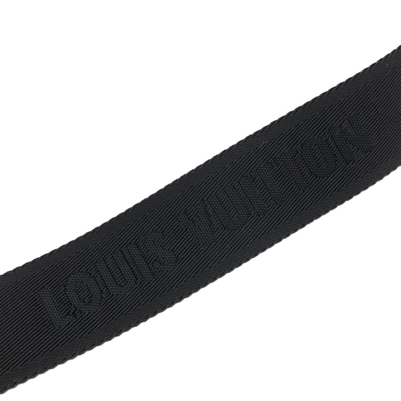 ルイヴィトン モノグラム エクリプス リバース トリオ メッセンジャー M69443 ショルダーバッグ