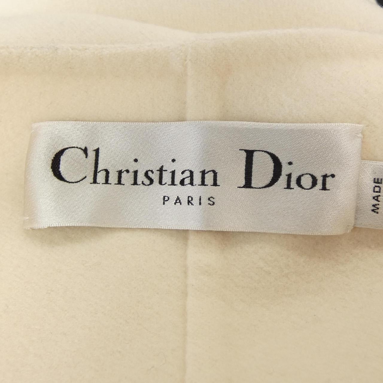 クリスチャンディオール CHRISTIAN DIOR 320M18A0006 コート