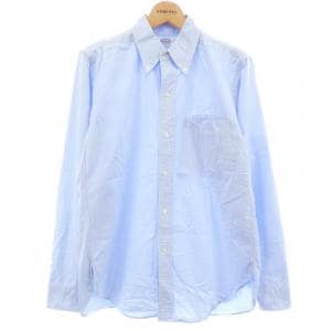 ウェアハウス WARE HOUSE シャツ