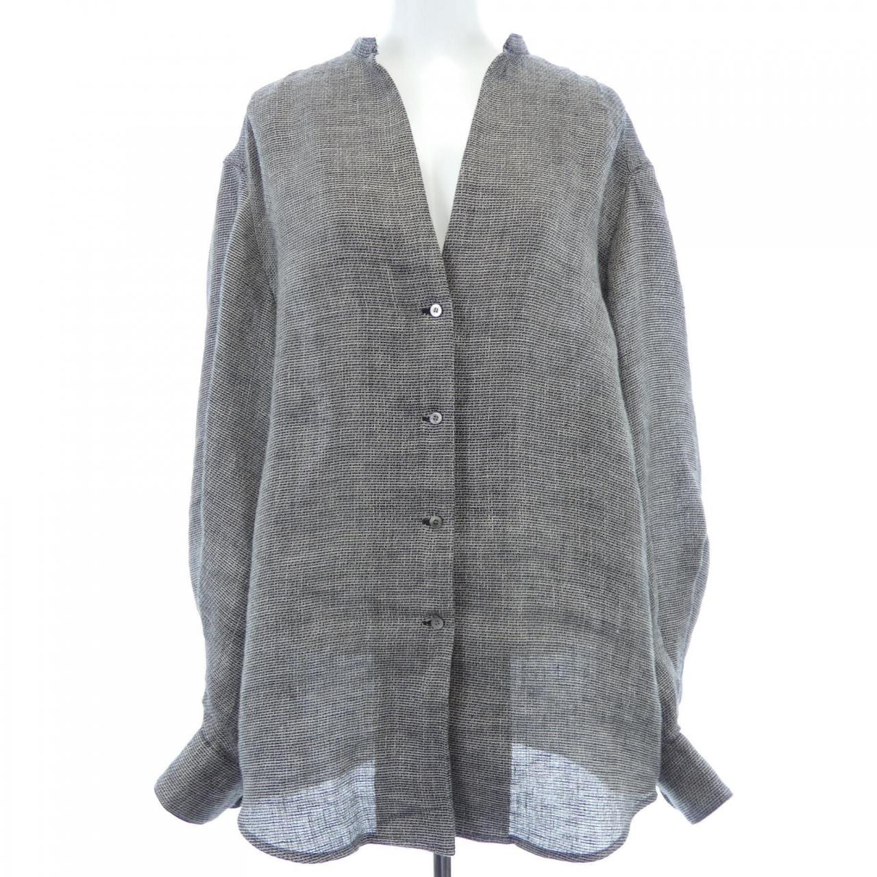 カオス chaos CH206499ER ジャケット