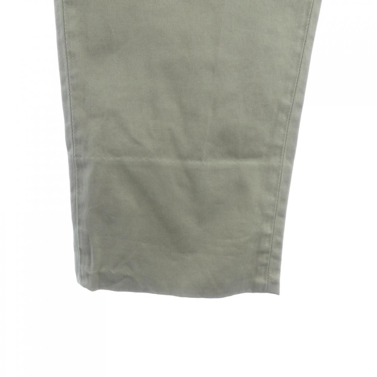 インコテックス INCOTEX パンツ