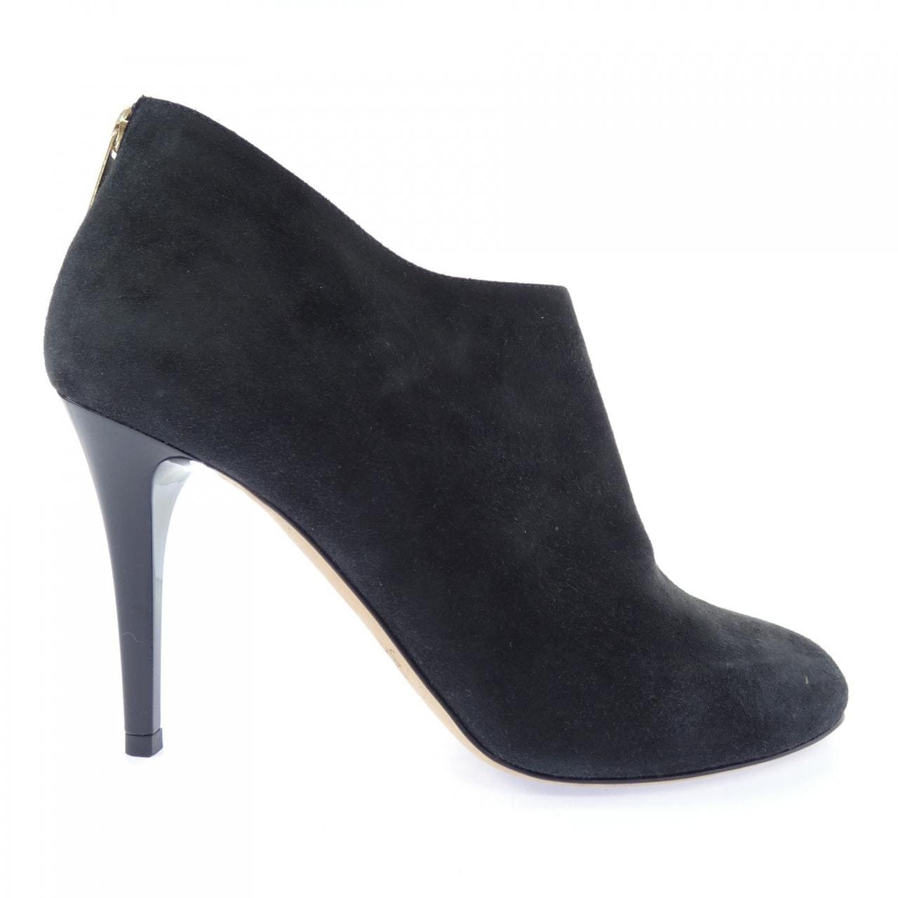 ジミーチュウ JIMMY CHOO ブーツ
