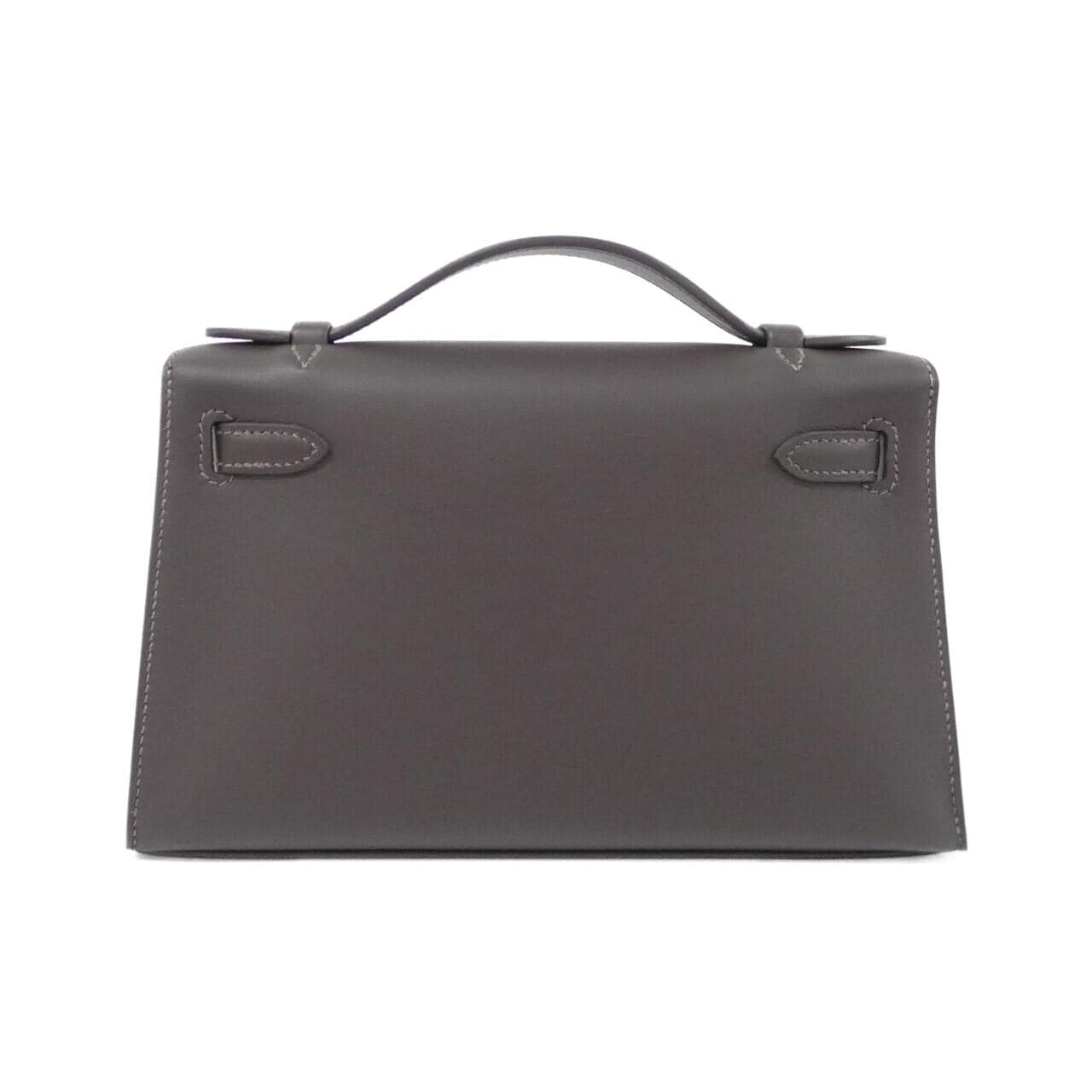 エルメス ポシェットケリー MINI 049417CC バッグ