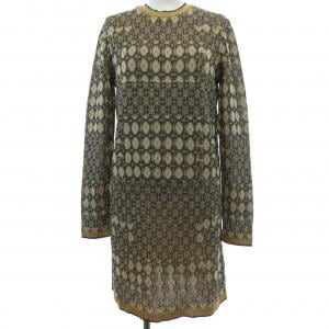 シャネル CHANEL P61678K47259 ワンピース