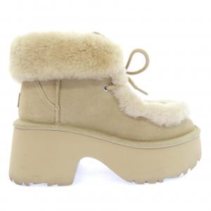 アグ UGG ブーツ