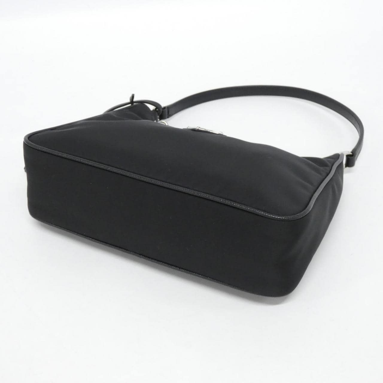 プラダ 1NE204 ショルダーバッグ