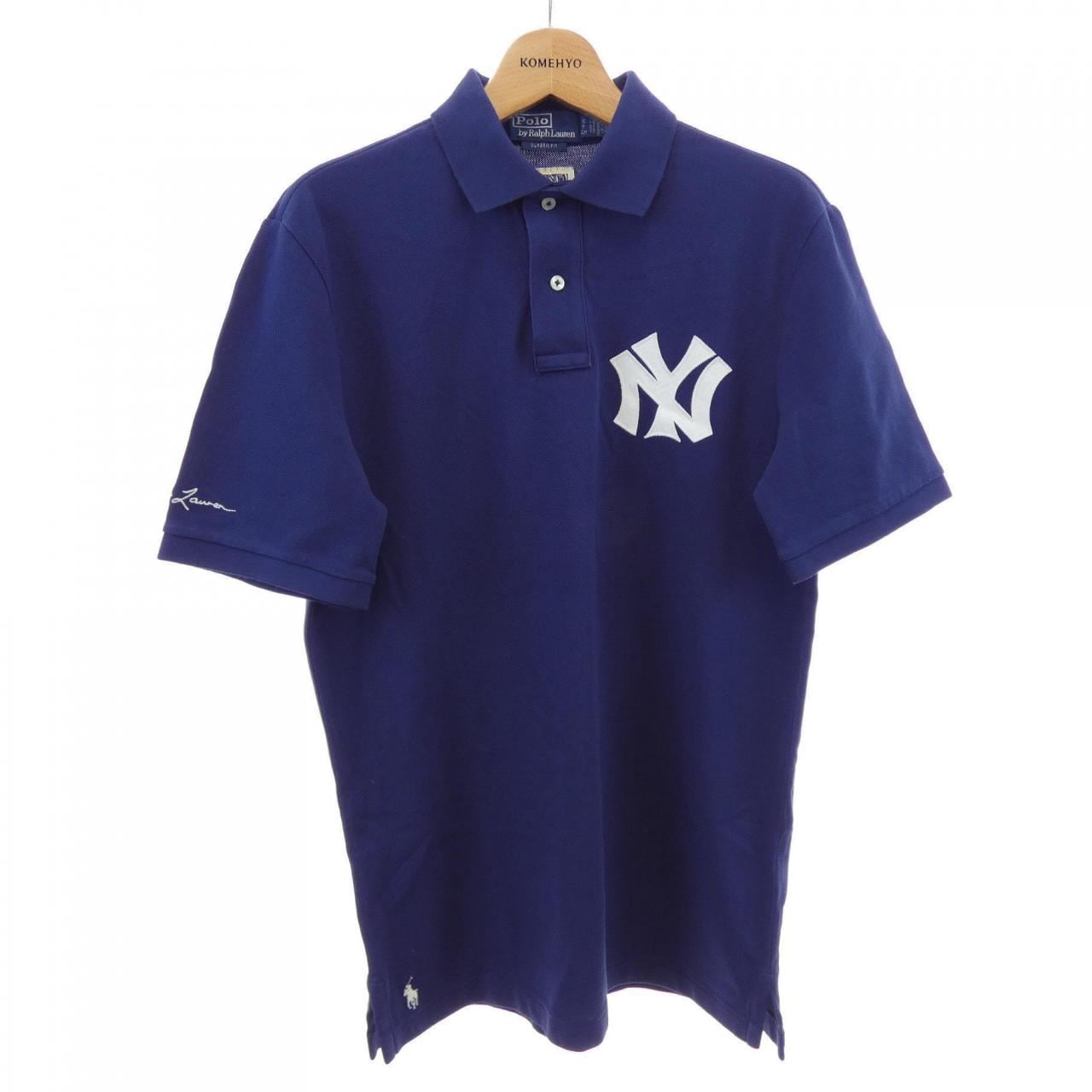 ポロラルフローレン POLO RALPH LAUREN ポロシャツ
