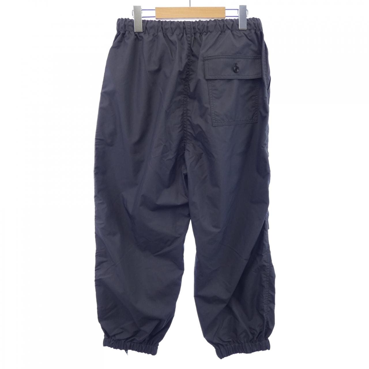 Cantate 24AWCA0468 Pants