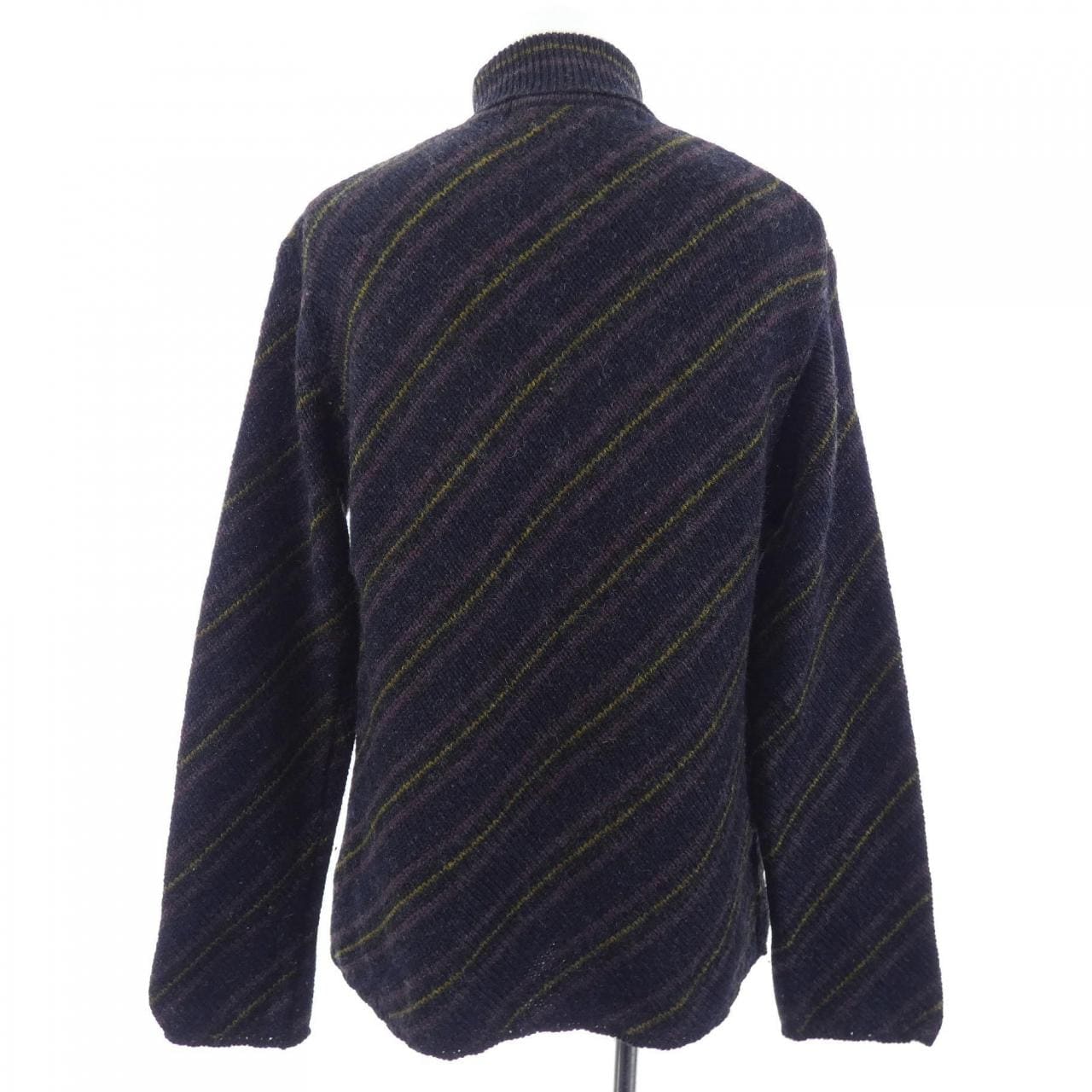 コムデギャルソンオム COMME des GARCONS HOMME PN-040050 ニット
