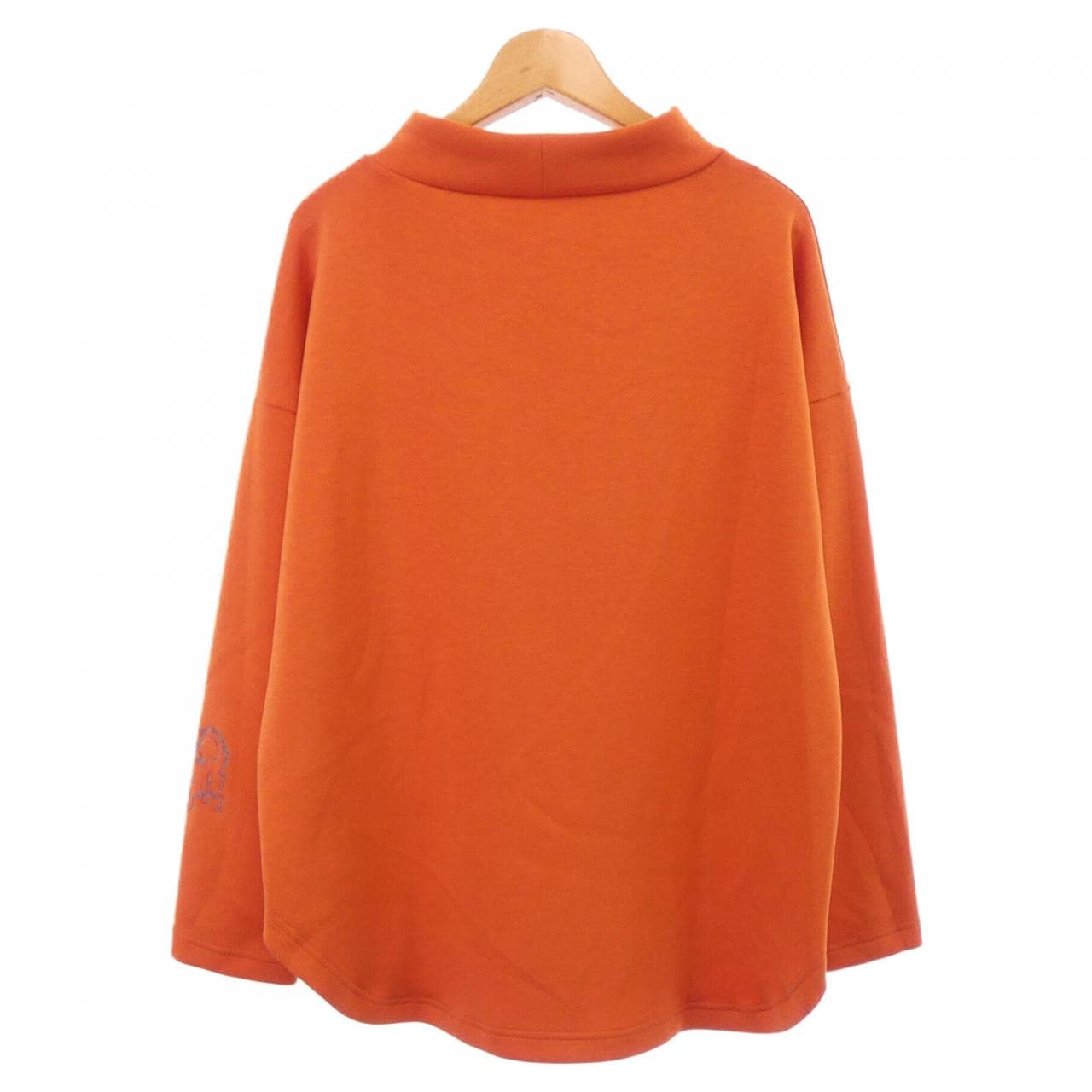 レジャンス REGENCE 11464011 トップス