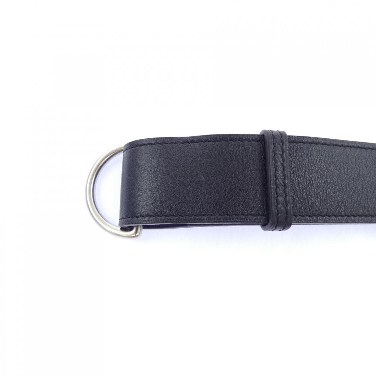 エルメス HERMES BELT
