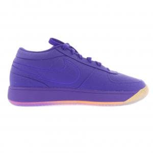 ナイキ NIKE HJ5355-500 スニーカー