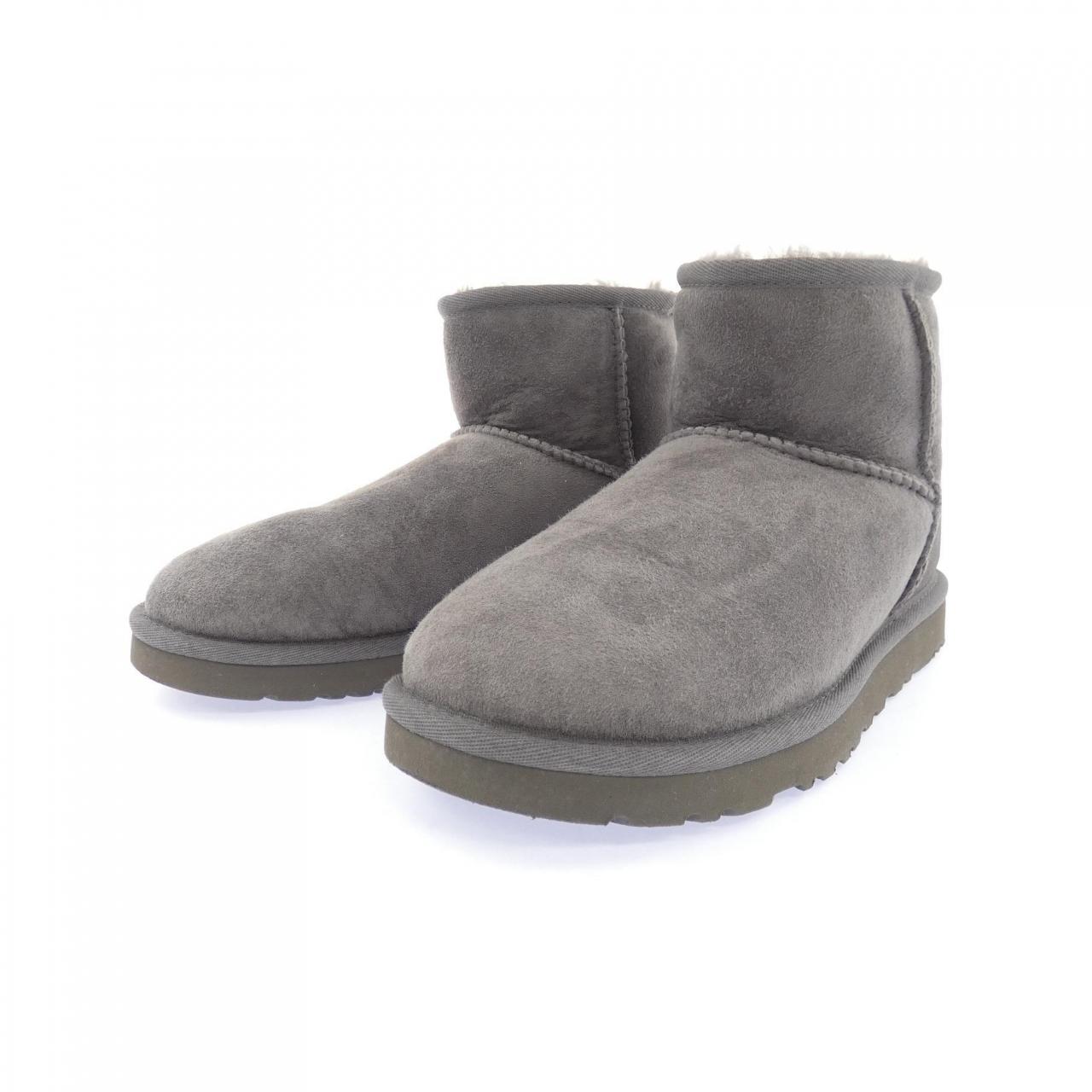 アグ UGG ブーツ