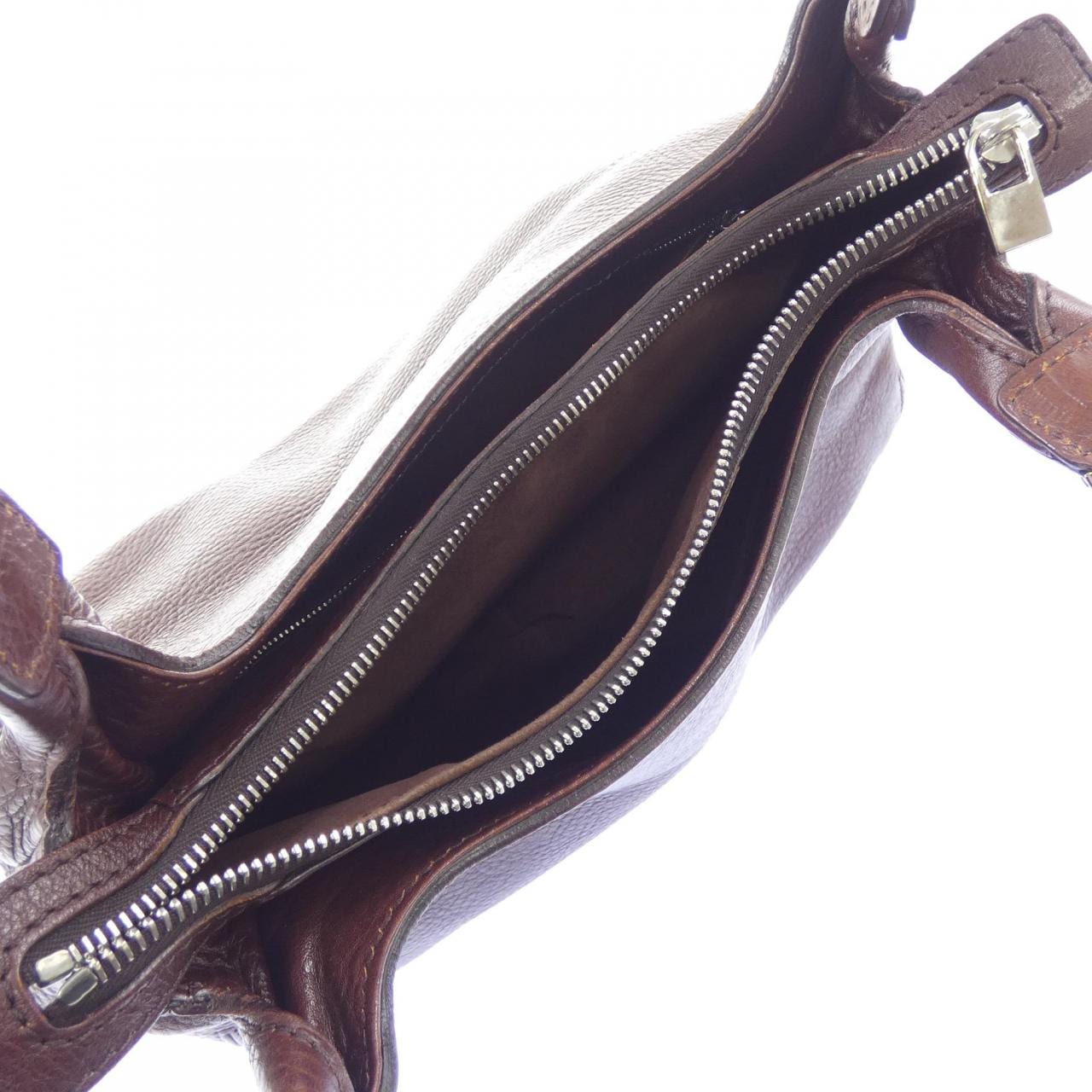 ヒロフ HIROFU BAG