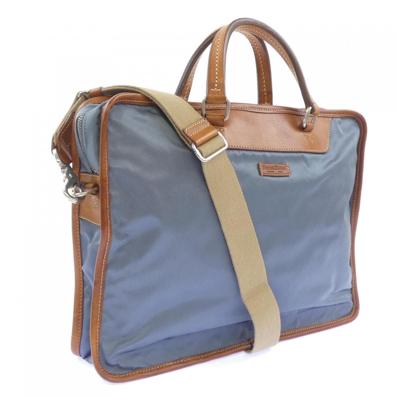 ダニエルアンドボブ DANIEL&BOB BAG