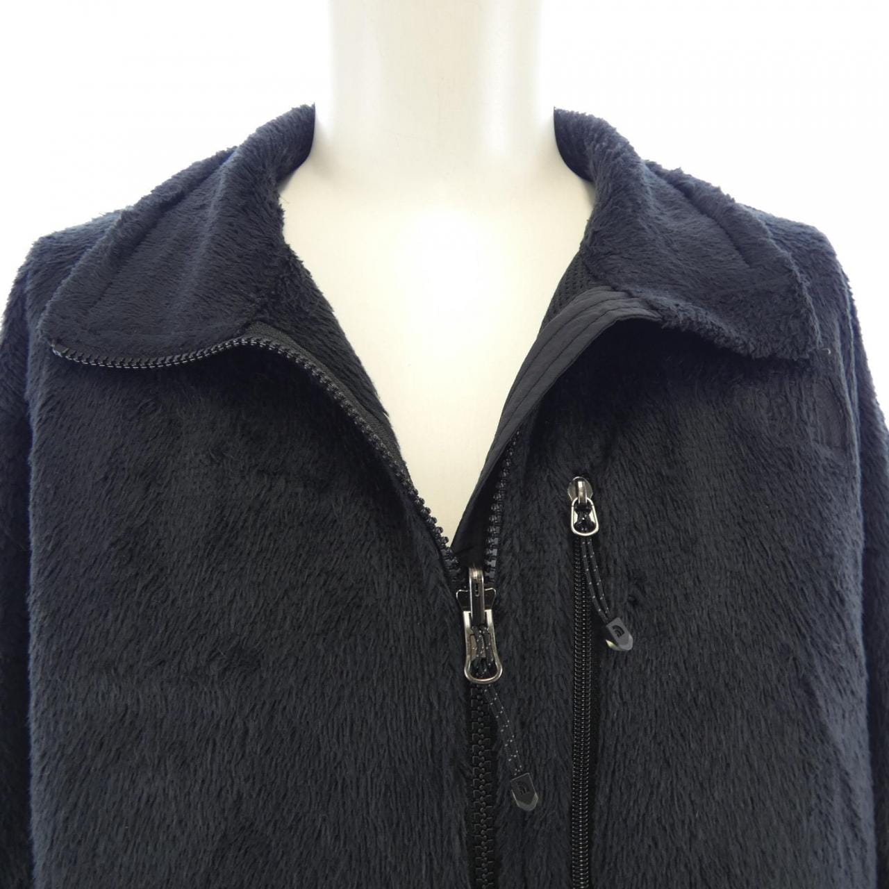ザノースフェイス THE NORTH FACE NA62006 ジャケット