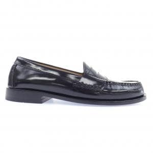 コールハーン COLE HAAN シューズ