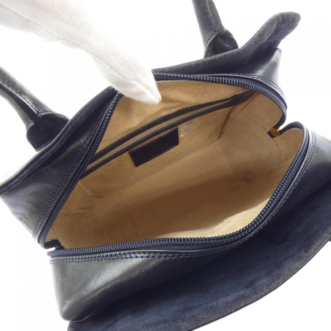 ヒロフ HIROFU BAG