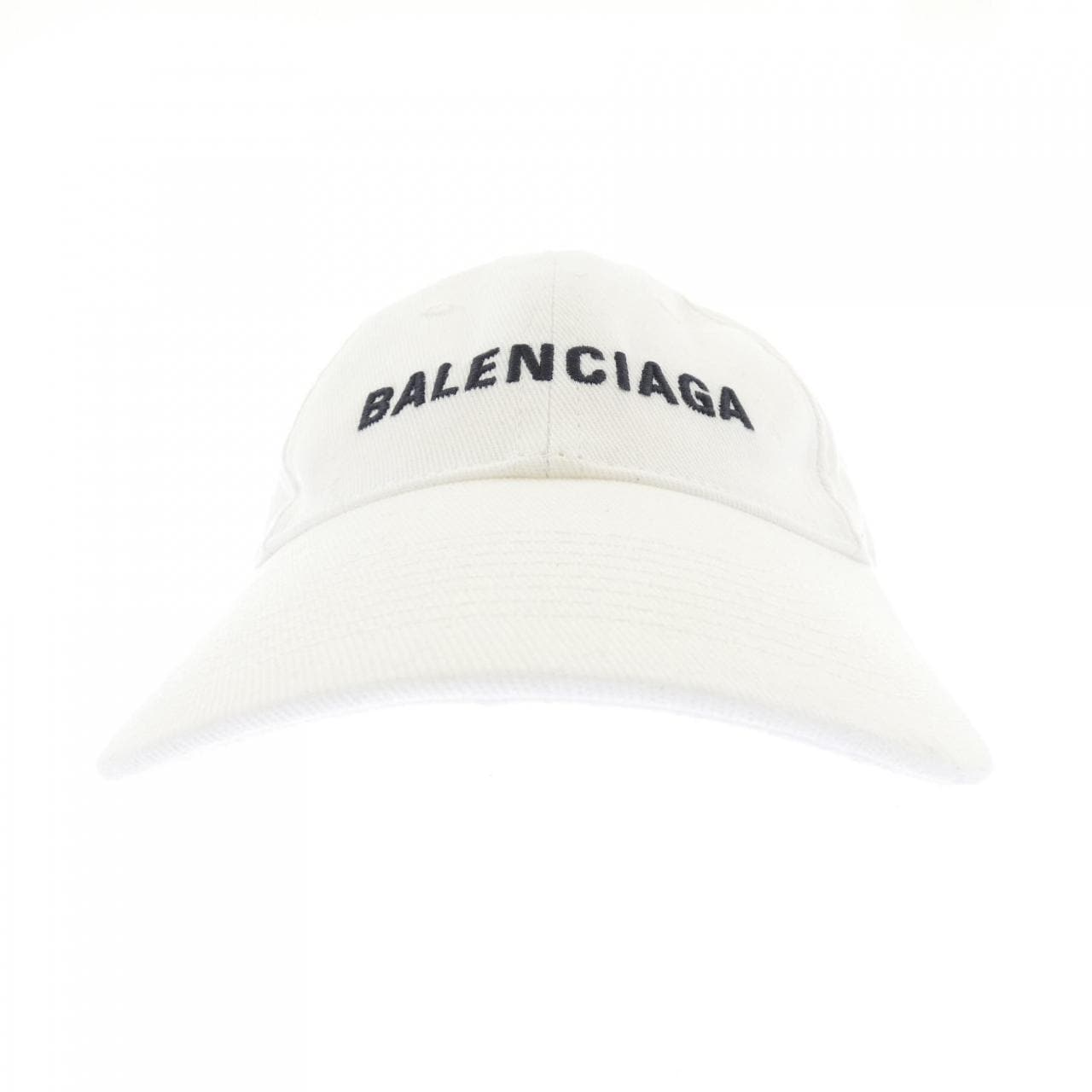 バレンシアガ BALENCIAGA キャップ