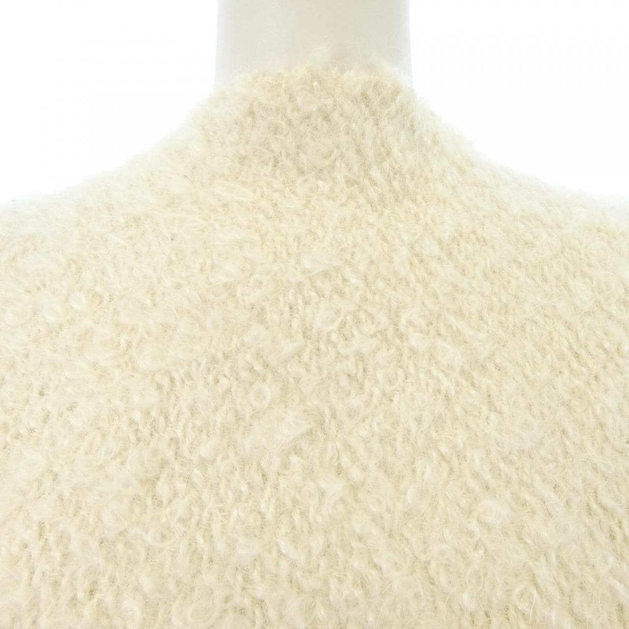 ジルサンダー JIL SANDER J03ZZ0002 トップス