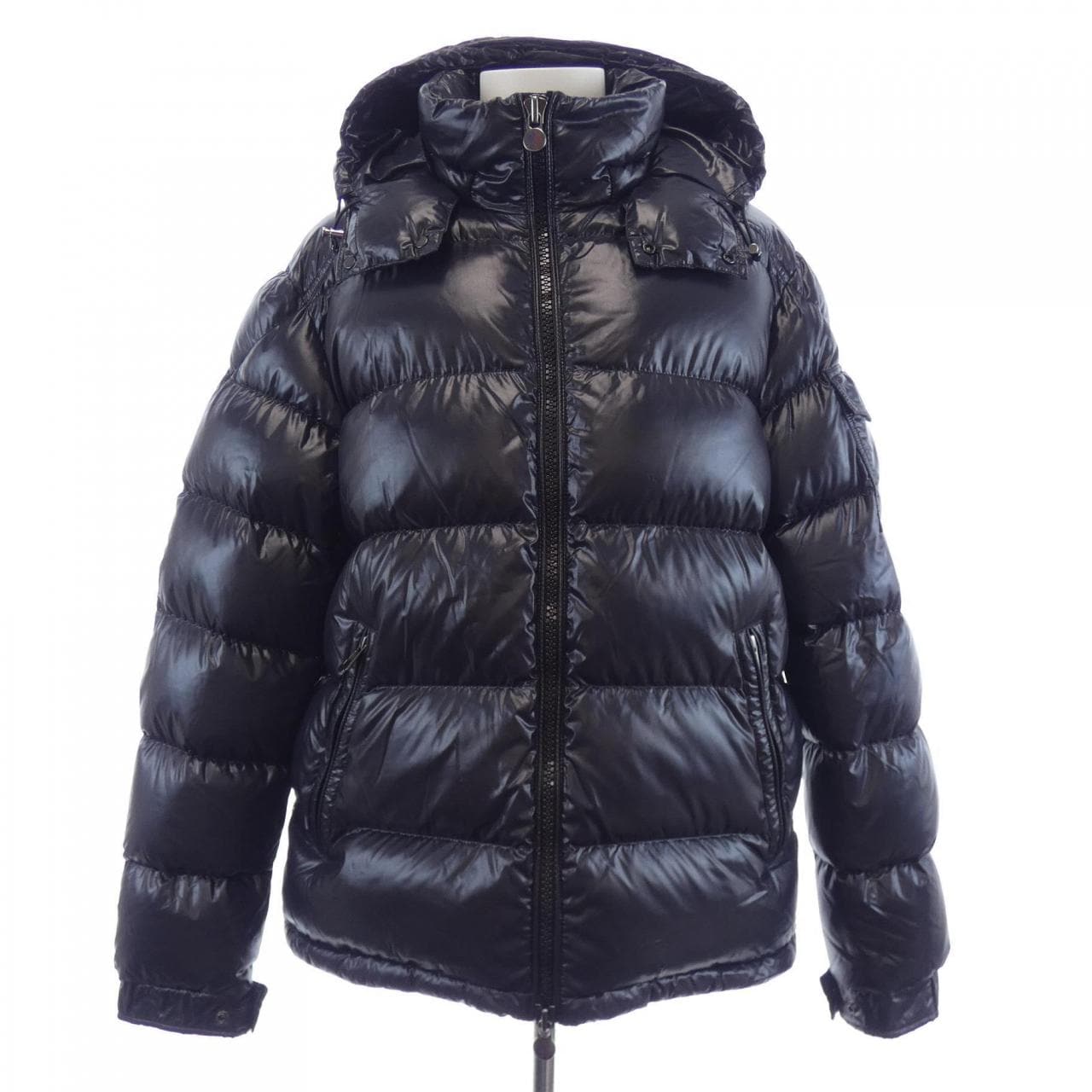 モンクレール MONCLER MAYA ダウンジャケット