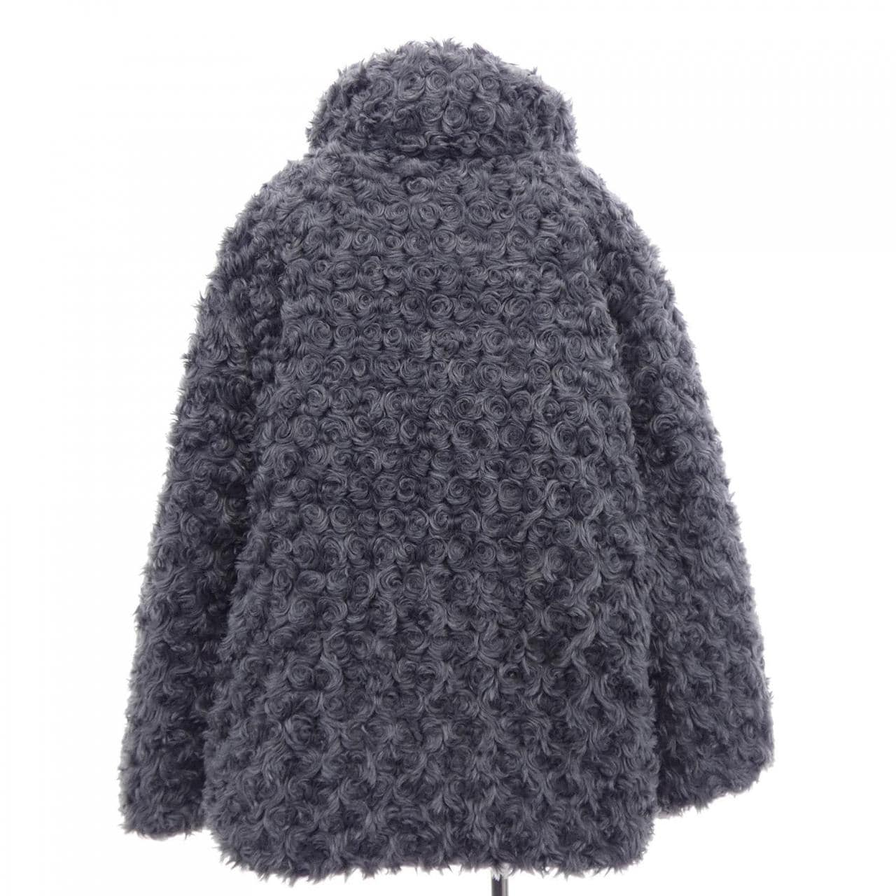 モンクレール MONCLER GOURNAVA ダウンジャケット