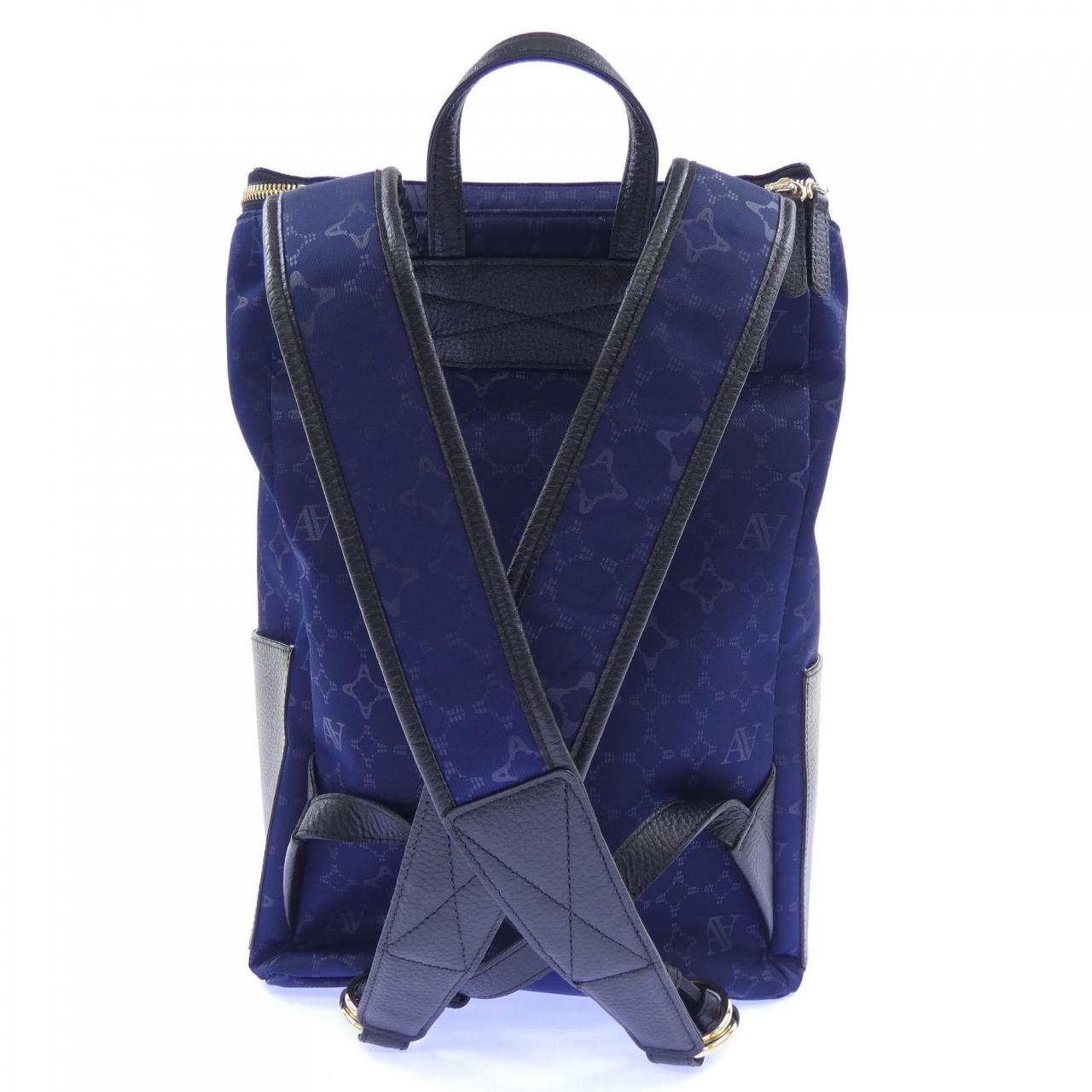 アタオ ATAO BACKPACK