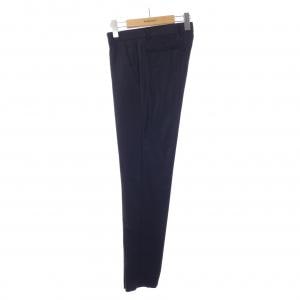 ディオール DIOR 013C120A4747 パンツ