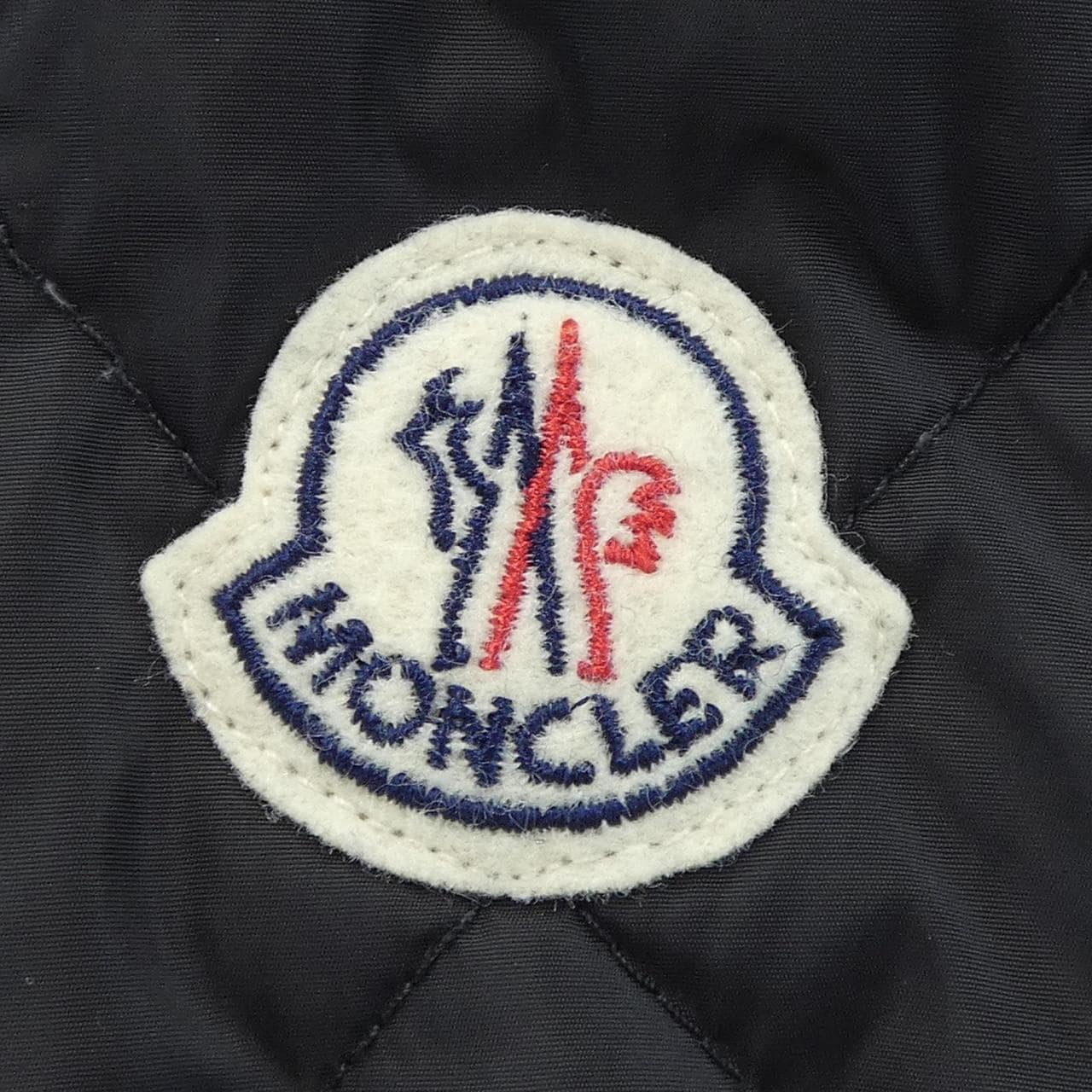 モンクレール MONCLER VAULOGETTE ダウンコート